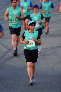 BIB: 50274, 52811
                            <button type="button" onclick="openModal(10518600)" class="btn btn-primary btn-sm float-right btn-popup" data-toggle="modal" data-target=".modal-high-quality">
                        <i class="fas fa-shopping-cart"></i> Add to Cart
                    </button>
                                            <button type="button" onclick="isThisMe(10518600, true)" class="btn btn-success btn-sm float-right btn-popup btn-isme hidden" data-toggle="tooltip" data-placement="bottom" title="นี่คือรูปของคุณใช่ไหม คลิกที่นี่เพื่อเอาเข้าอัลบั้ม">
                        <i class="fas fa-plus"></i> Add to album
                    </button>
                    <button type="button" onclick="isThisMe(10518600, false)" class="btn btn-warning btn-sm float-right btn-popup btn-isnotme hidden">
                        <i class="fas fa-ban"></i> Remove from album
                    </button>